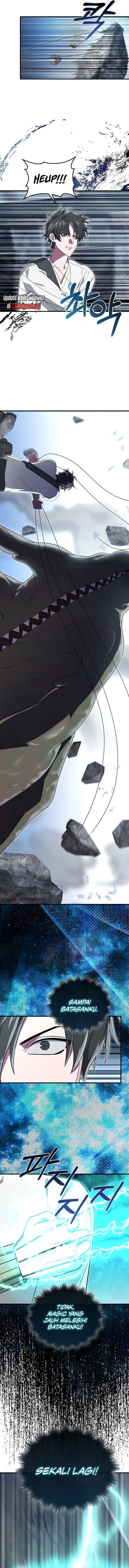 image-komik-im-not-a-regressor-chapter-24-3/14