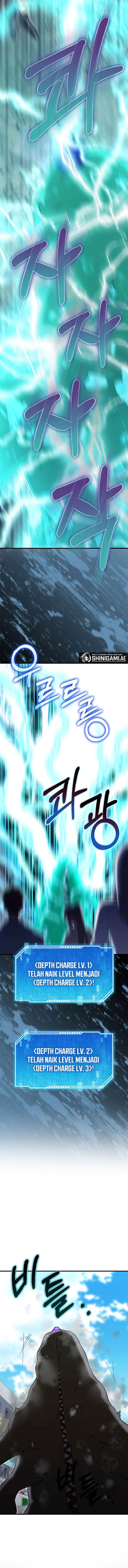 image-komik-im-not-a-regressor-chapter-24-4/14