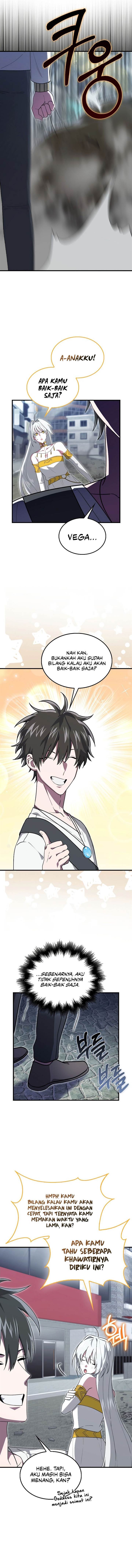 image-komik-im-not-a-regressor-chapter-24-5/14