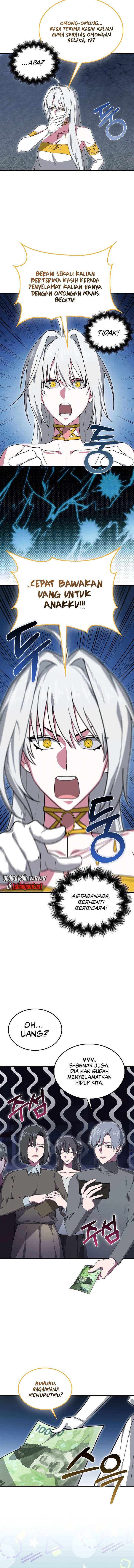 image-komik-im-not-a-regressor-chapter-24-8/14