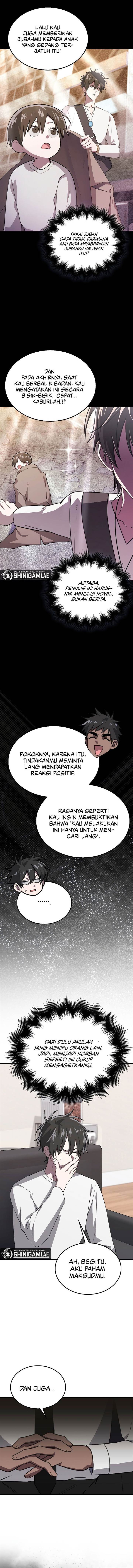 image-komik-im-not-a-regressor-chapter-24-12/14