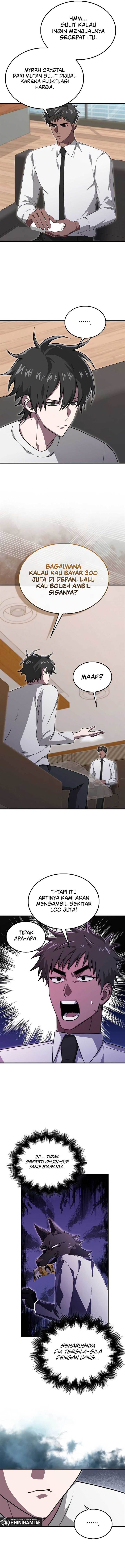 image-komik-im-not-a-regressor-chapter-25-2/15