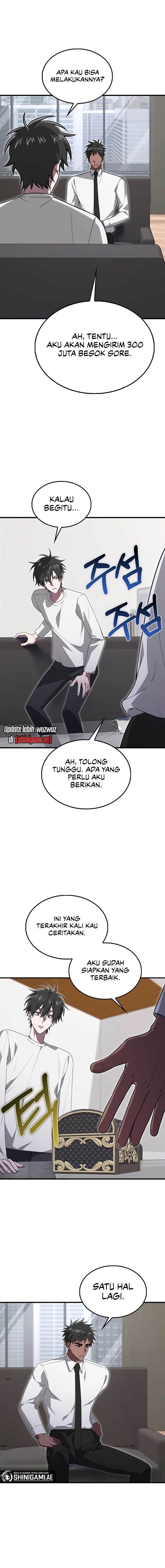image-komik-im-not-a-regressor-chapter-25-3/15