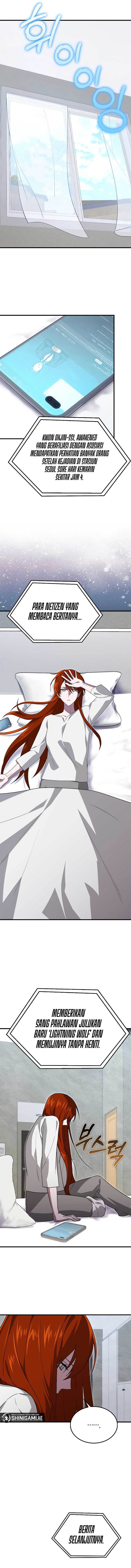 image-komik-im-not-a-regressor-chapter-25-6/15