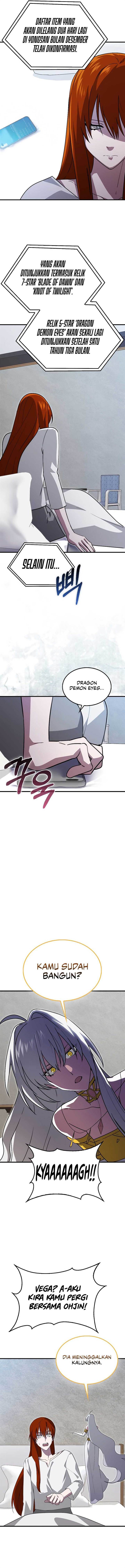 image-komik-im-not-a-regressor-chapter-25-7/15