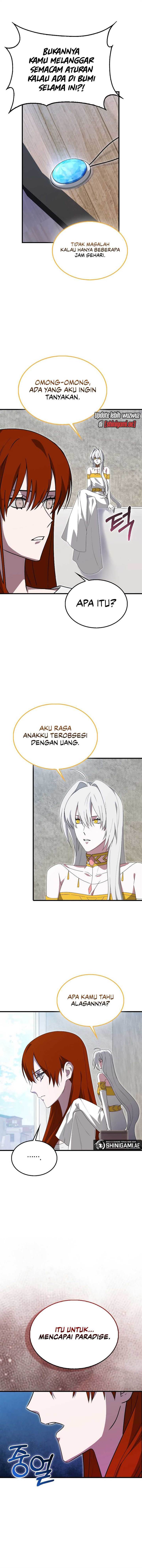 image-komik-im-not-a-regressor-chapter-25-8/15
