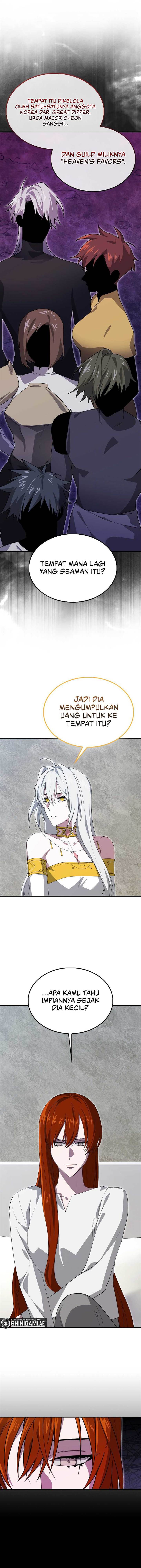 image-komik-im-not-a-regressor-chapter-25-10/15