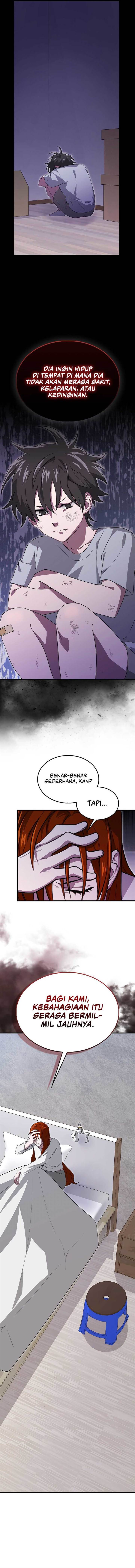 image-komik-im-not-a-regressor-chapter-25-11/15