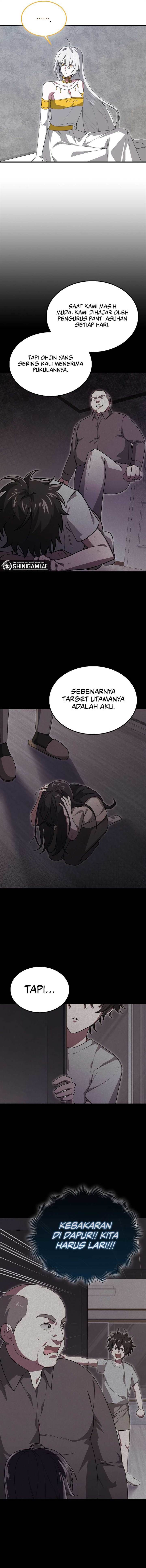 image-komik-im-not-a-regressor-chapter-25-12/15