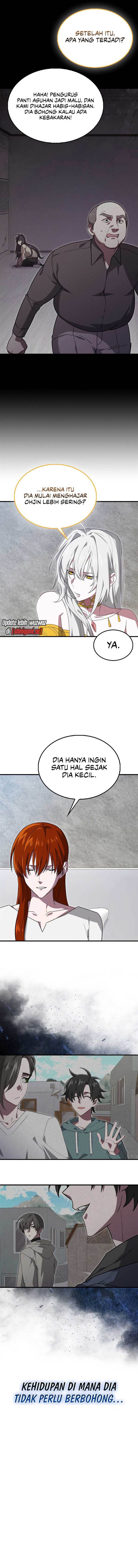 image-komik-im-not-a-regressor-chapter-25-13/15