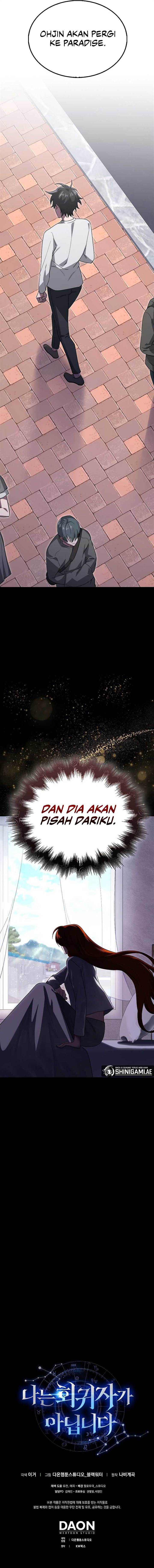 image-komik-im-not-a-regressor-chapter-25-14/15