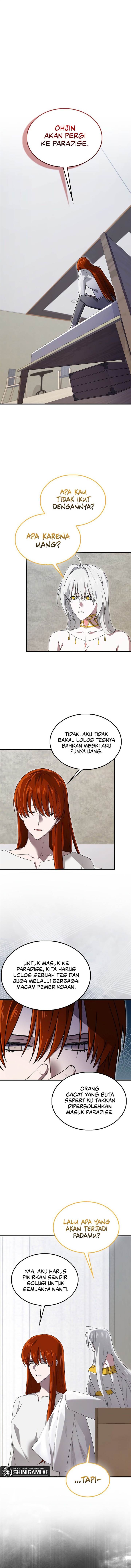 image-komik-im-not-a-regressor-chapter-26-0/13