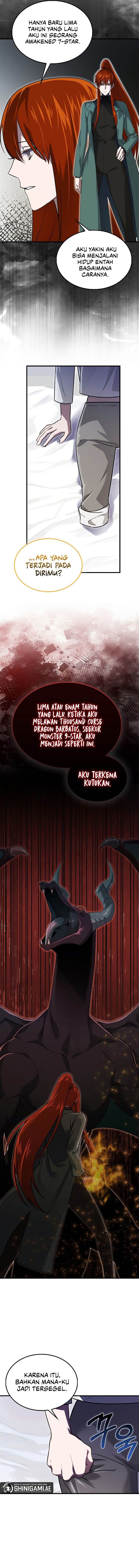 image-komik-im-not-a-regressor-chapter-26-1/13