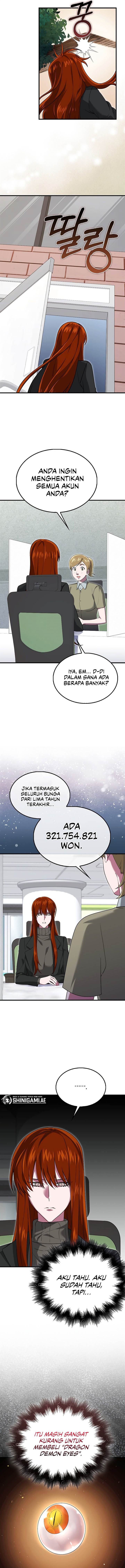 image-komik-im-not-a-regressor-chapter-26-6/13