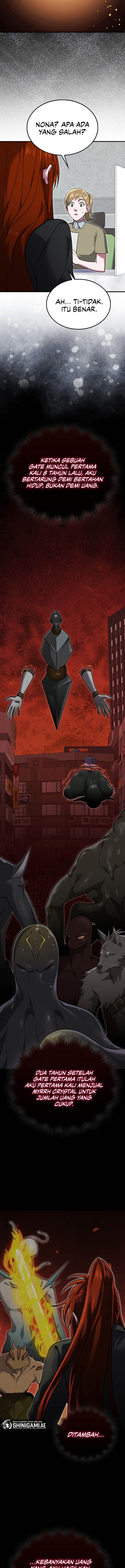 image-komik-im-not-a-regressor-chapter-26-7/13