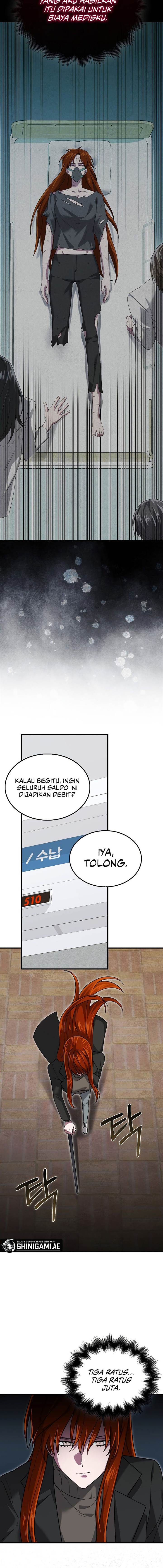 image-komik-im-not-a-regressor-chapter-26-8/13