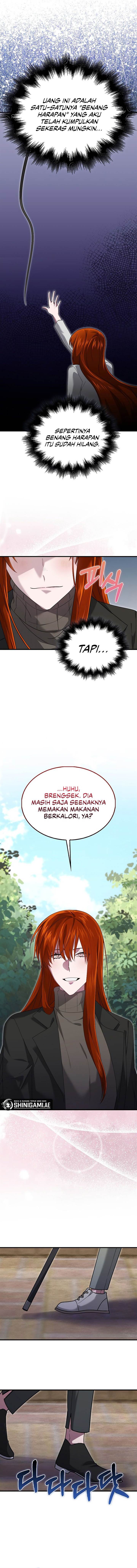 image-komik-im-not-a-regressor-chapter-26-9/13