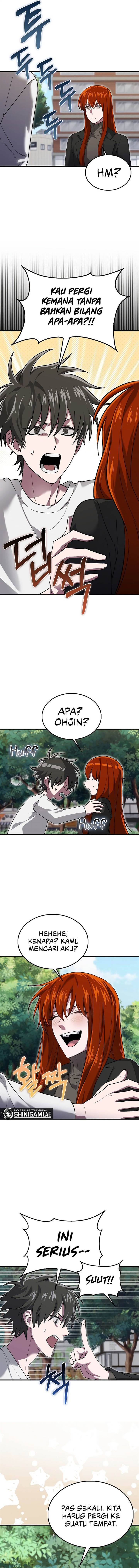 image-komik-im-not-a-regressor-chapter-26-10/13