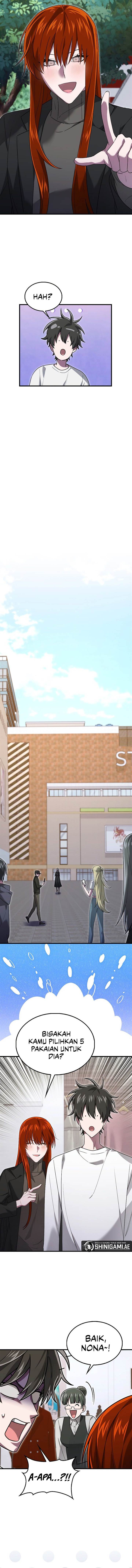 image-komik-im-not-a-regressor-chapter-26-11/13