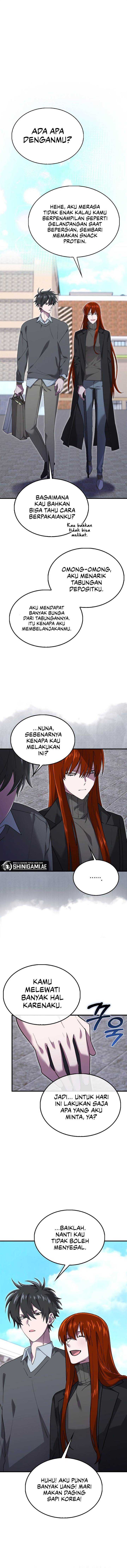 image-komik-im-not-a-regressor-chapter-27-0/13