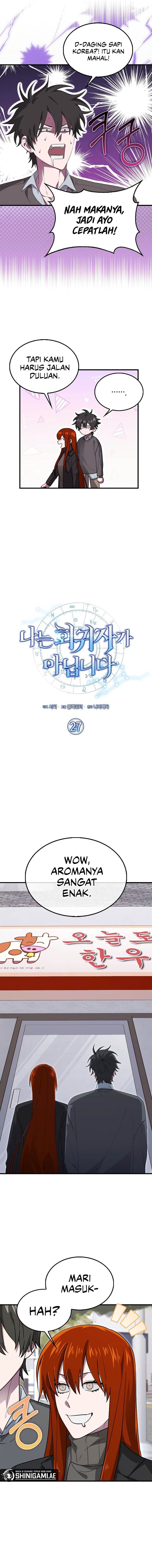 image-komik-im-not-a-regressor-chapter-27-1/13