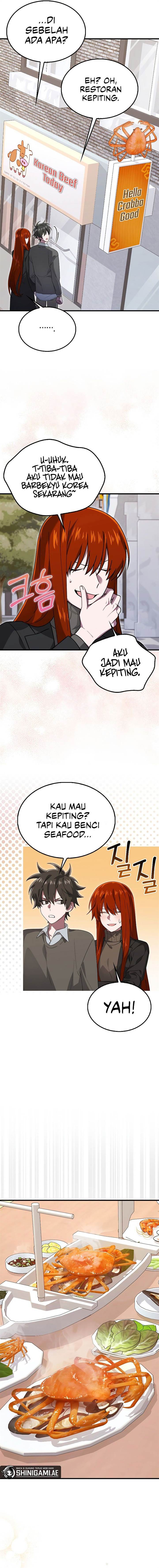 image-komik-im-not-a-regressor-chapter-27-2/13