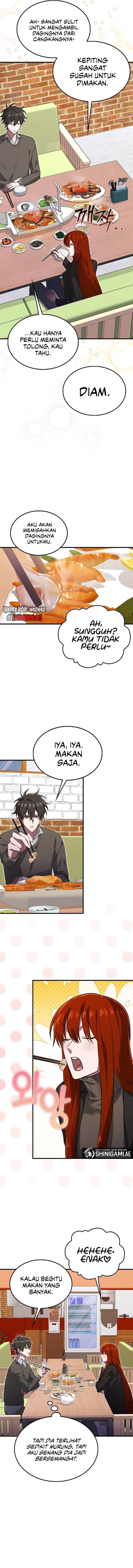 image-komik-im-not-a-regressor-chapter-27-3/13