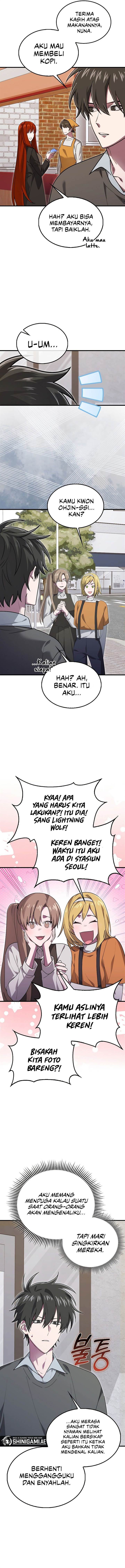 image-komik-im-not-a-regressor-chapter-27-4/13