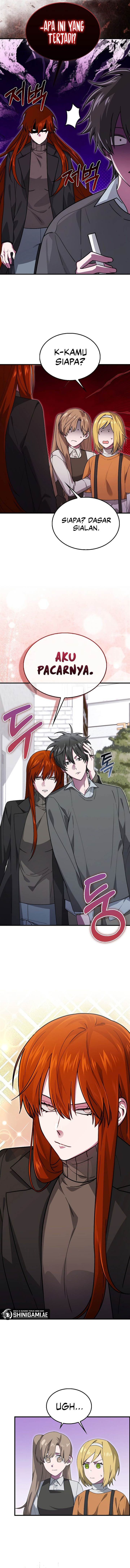 image-komik-im-not-a-regressor-chapter-27-6/13