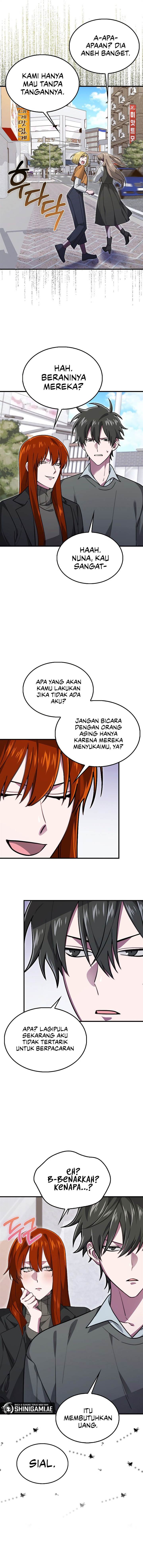 image-komik-im-not-a-regressor-chapter-27-7/13
