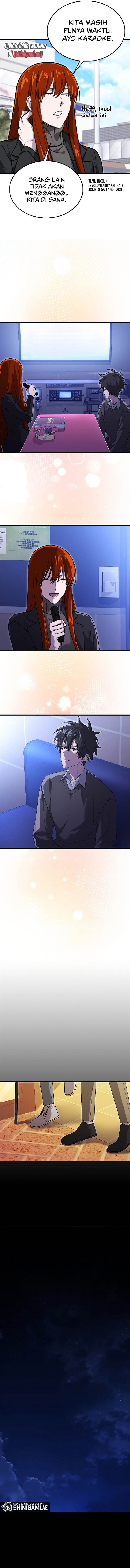 image-komik-im-not-a-regressor-chapter-27-8/13