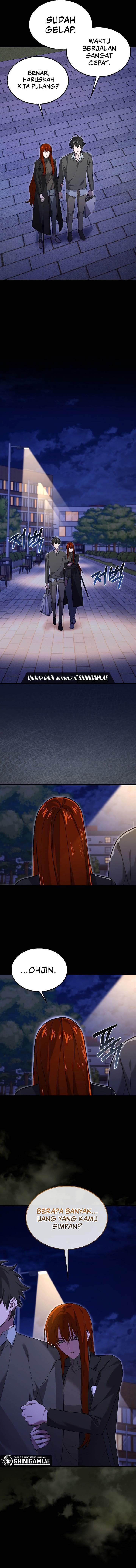 image-komik-im-not-a-regressor-chapter-27-9/13