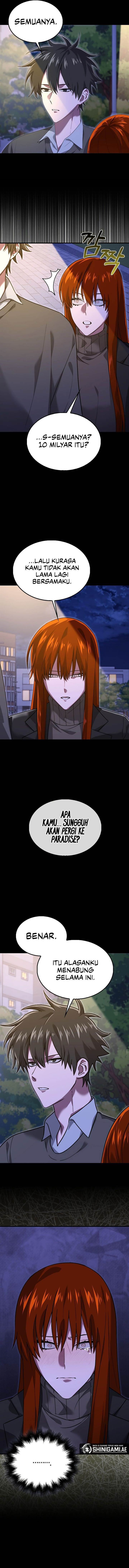 image-komik-im-not-a-regressor-chapter-27-10/13