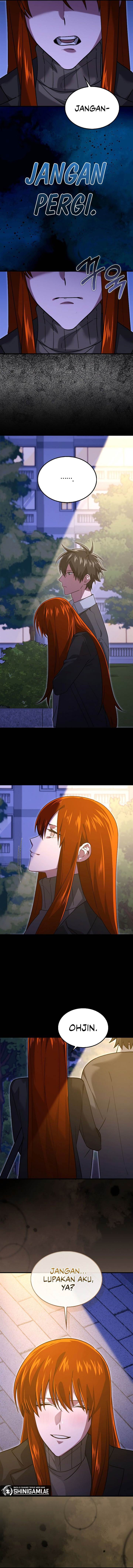 image-komik-im-not-a-regressor-chapter-27-11/13