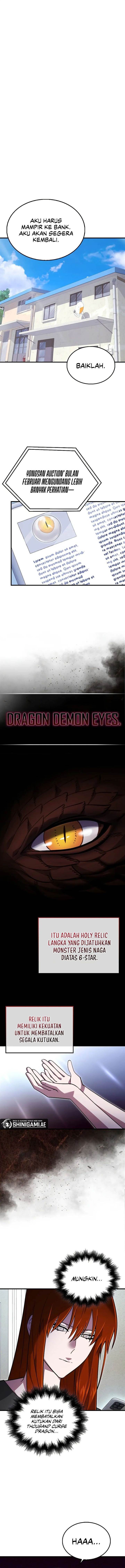 image-komik-im-not-a-regressor-chapter-28-0/16