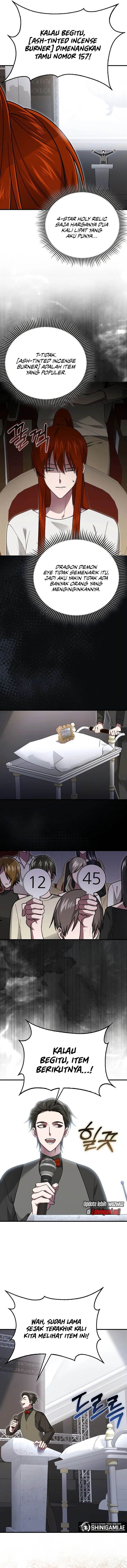 image-komik-im-not-a-regressor-chapter-28-5/16