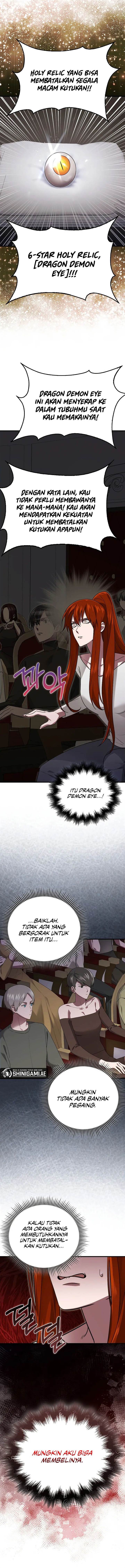 image-komik-im-not-a-regressor-chapter-28-6/16