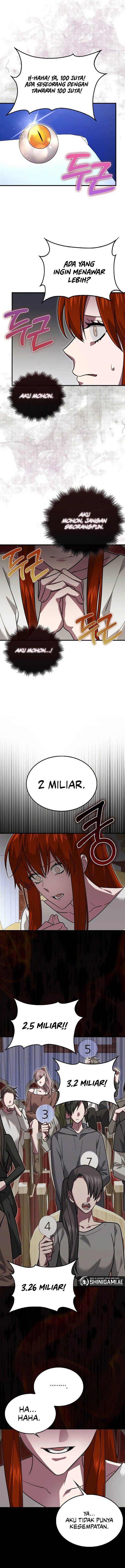 image-komik-im-not-a-regressor-chapter-28-8/16