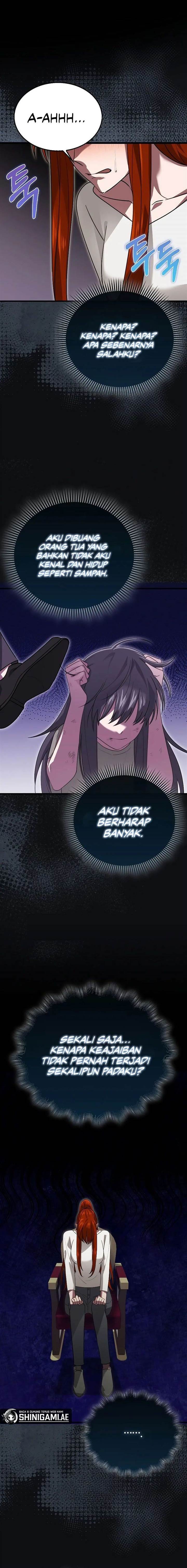 image-komik-im-not-a-regressor-chapter-28-9/16