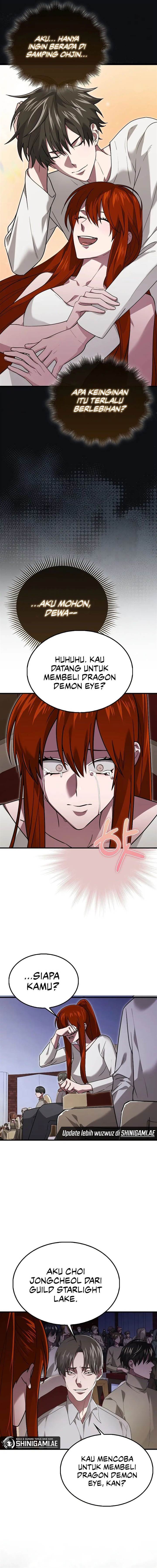 image-komik-im-not-a-regressor-chapter-28-10/16