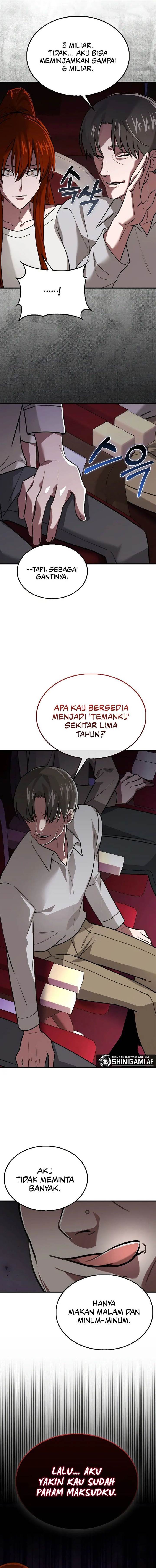 image-komik-im-not-a-regressor-chapter-28-11/16