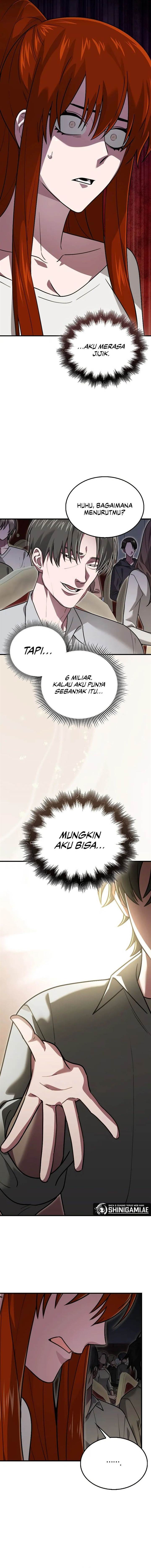 image-komik-im-not-a-regressor-chapter-28-12/16