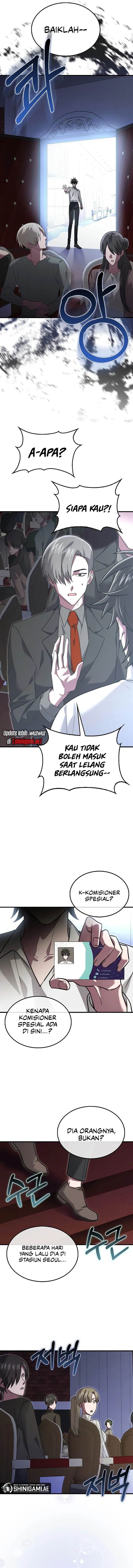 image-komik-im-not-a-regressor-chapter-28-13/16