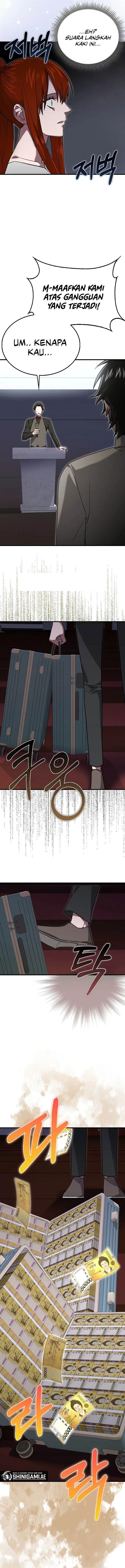 image-komik-im-not-a-regressor-chapter-28-14/16