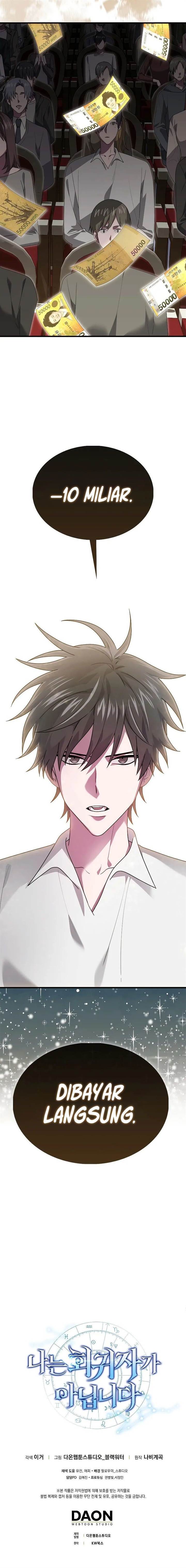 image-komik-im-not-a-regressor-chapter-28-15/16