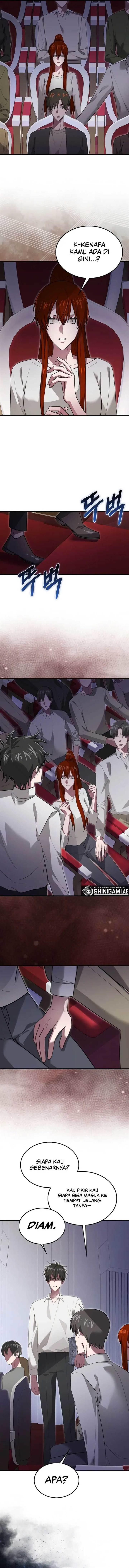 image-komik-im-not-a-regressor-chapter-29-1/13