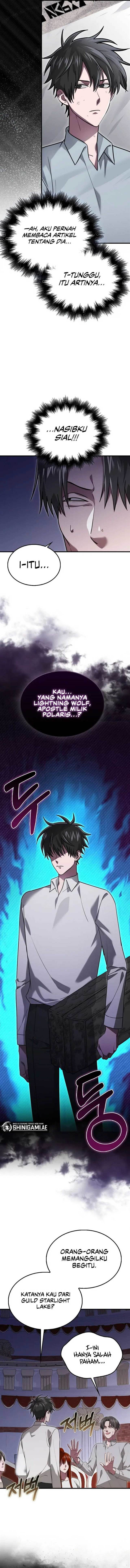 image-komik-im-not-a-regressor-chapter-29-3/13