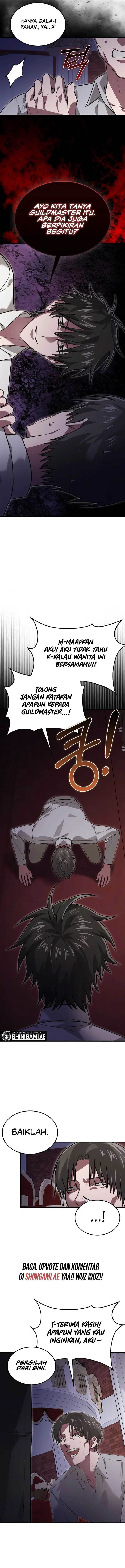 image-komik-im-not-a-regressor-chapter-29-4/13