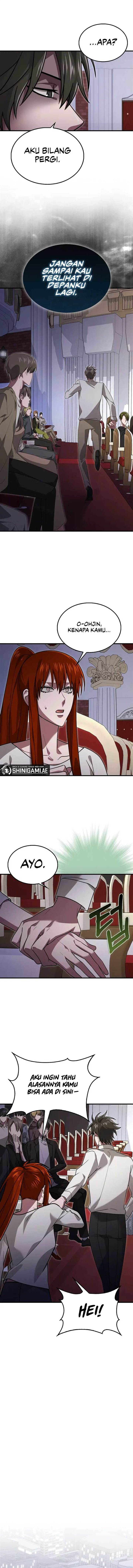 image-komik-im-not-a-regressor-chapter-29-5/13