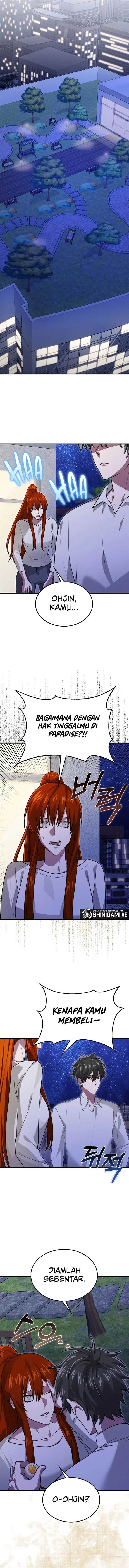 image-komik-im-not-a-regressor-chapter-29-6/13